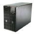 Apc Smart-UPS RT 5kVA (SURTD5000XLT-1TF3)