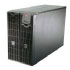 Apc Smart-UPS RT 6kVA (SURT6000XLT-1TF3)
