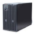 Apc Smart-UPS RT 10000VA, 208V (SURT10000XLT)