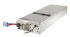 Apc Smart-UPS Power Module 3000VA 230V (SUPM3000) Apc Smart-UPS Power Module 3000VA 230V (SUPM3000)