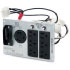 Apc Backplate Kit (SUA027RM) Apc Backplate Kit (SUA027RM)