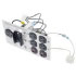 Apc Backplate Kit (SU029RM3U) Apc Backplate Kit (SU029RM3U)