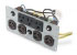Apc Backplate kit (SU028RM2U) Apc Backplate kit (SU028RM2U)