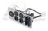 Apc Backplate kit (SU027RM2U) Apc Backplate kit (SU027RM2U)