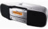 Sony ZS-S50CP (ZSS50CP) Sony ZS-S50CP (ZSS50CP)