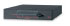Apc Service Bypass Panel - 200/208/240V (SBP5000RMT2U) Apc Service Bypass Panel - 200/208/240V (SBP5000RMT2U)