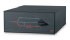 Apc Service Bypass Panel- 200/208/240V (SBP16KRMP4U) Apc Service Bypass Panel- 200/208/240V (SBP16KRMP4U)