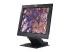 Lenovo ThinkVision L150 (T36ABEU) Lenovo ThinkVision L150 (T36ABEU)