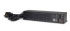 Apc Rack PDU, Switched, 2U, 30A, 120V (AP7902) Apc Rack PDU, Switched, 2U, 30A, 120V (AP7902)