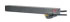 Apc Rack PDU, Basic, 1U, 16A, 208V (AP9566) Apc Rack PDU, Basic, 1U, 16A, 208V (AP9566)