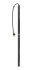 Apc Rack PDU, Switched, Zero U, 5.7kW, 208V (AP7961) Apc Rack PDU, Switched, Zero U, 5.7kW, 208V (AP7961)