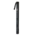 Apc Rack PDU, Metered, Zero U, 14.4kW, 208V (AP7867A) Apc Rack PDU, Metered, Zero U, 14.4kW, 208V (AP7867A)