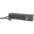Apc Rack PDU, Metered, 2U, 30A, 208V (AP7811) Apc Rack PDU, Metered, 2U, 30A, 208V (AP7811)