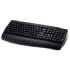 Genius KB-06X (31300550100) Genius KB-06X (31300550100)