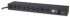 Apc Rack PDU, Metered, 1U, 15A, 100/120V (AP7800) Apc Rack PDU, Metered, 1U, 15A, 100/120V (AP7800)