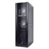 Apc InRow RP Chilled Water 200-240V 50/60Hz (ACRP500) Apc InRow RP Chilled Water 200-240V 50/60Hz (ACRP500)