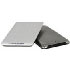 Lc-power LC-PRO-25WU Lc-power LC-PRO-25WU