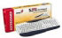 Genius KB-09 (31300521100) Genius KB-09 (31300521100)
