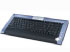 Genius LuxeMate Scroll (31310280109) Genius LuxeMate Scroll (31310280109)