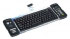 Genius LuxeMate 810 (31320001101) Genius LuxeMate 810 (31320001101)
