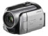 Panasonic SDR-H250 (SDR-H250E-S) Panasonic SDR-H250 (SDR-H250E-S)