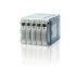 Enlight EN-8721 (EN-8721A01) Enlight EN-8721 (EN-8721A01)