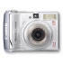Canon Powershot A550 (1775B038AA)
