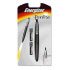 Energizer Penlight (625701) Energizer Penlight (625701)