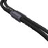 Belkin F8B200AME5 Belkin F8B200AME5
