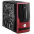 Aerocool AeroRacer Pro (EN52511) Aerocool AeroRacer Pro (EN52511)