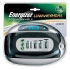 Energizer Universal (629875)