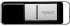 Apacer 8GB Handy Steno AH521 (AP8GAH521S-1) Apacer 8GB Handy Steno AH521 (AP8GAH521S-1)