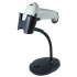 Honeywell Flex neck stand (HFSTAND7E)