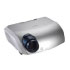 Optoma EP910 Optoma EP910