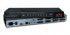 Apc 8 PORT KVM SWITCH - SUN SUPPORT (AP9278)