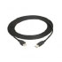 Honeywell USB Cable 1.8m (80000355E)