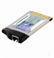 Conceptronic Gigabit Network Card (C07-057)
