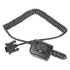 Honeywell Dolphin Mobile Charger (9500-MCE) Honeywell Dolphin Mobile Charger (9500-MCE)
