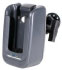 Honeywell Dolphin Mobile Base for Dolphin 9500/9900 (9500-MB-12E) Honeywell Dolphin Mobile Base for Dolphin 9500/9900 (9500-MB-12E)
