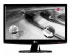 Lg W2043T-PF Lg W2043T-PF