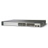 Cisco WS-C3750V2-24PS-S Cisco WS-C3750V2-24PS-S
