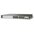 Cisco WS-C3750V2-24TS-S