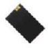 Micro battery Battery 3.7V 750mAh (MBP1041)