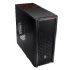 Thermaltake Element T (VK90001N2Z) Thermaltake Element T (VK90001N2Z)