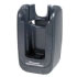 Honeywell Dolphin MobileBase Vehicle Kit (9550-MB-12E) Honeywell Dolphin MobileBase Vehicle Kit (9550-MB-12E)