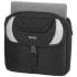 Targus 10.2? Sport (CVR211EU) Targus 10.2? Sport (CVR211EU)