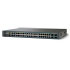 Cisco WS-C3560V2-48PS-SM