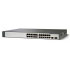 Cisco WS-C3750V2-24PS-E Cisco WS-C3750V2-24PS-E