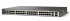 Cisco WS-C3750V2-48TS-E