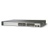 Cisco WS-C3750V2-24TS-E Cisco WS-C3750V2-24TS-E